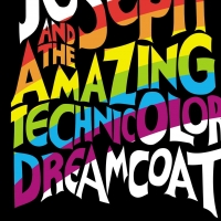The Wichita Theatre Performing Arts Centre Presesnts JOSEPH AND THE AMAZING TECHNICOLOR DREAMCOAT, 2/19-3/6